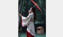 Ancient.Chinese.costume.3.jpg