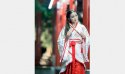 Ancient.Chinese.costume.7.jpg