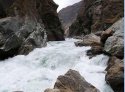 Grand.Canyon.2.Tiger.Leaping.Gorge,Jinshajiang.river,Yunnan.jpg