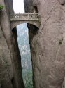 Grand.Canyon.11.Xihai.Grand.Canyon,Fairy.Walking.Bridge.jpg