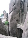 Grand.Canyon.11b.Xihai.Grand.Canyon,Fairy.Walking.Bridge,Huangshan.jpg