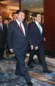 Xi Jinping & Ma Ma Ying-jeou.4.jpg