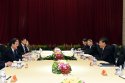 Xi Jinping & Ma Ma Ying-jeou.5.jpg
