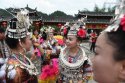 Lusheng.horse.festival.1.Rongshui.county,Guangzi.Zhuang.jpg