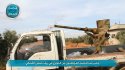 15-11-07-Al-Nusrah-raids-Shuhadaa-Al-Baydhaa-brigade-2-1 copy.jpg