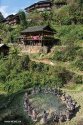 Miao.New.Year.Rongjiang.County,Guizhou.5.jpg