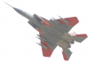 F-15SA 4.png