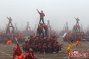 Shaolin.Soccer.KungFu.school.3.jpg