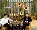 2nd.Autumn.Intnl.Tea.Expo.Chengdu.t2.jpg
