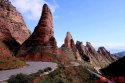 Kanbula.National.Park,Qinghai.1.jpg
