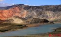 Kanbula.National.Park,Qinghai.2.jpg