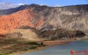 Kanbula.National.Park,Qinghai.8.jpg
