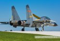 J-11BS--10322--1st Div--6gg.jpg