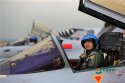Golden Helmet--pilot--1c.jpg