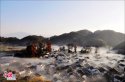 Changxi.Village,Wuyuan,Jiangxi.2.autumn.jpg