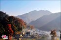 Changxi.Village,Wuyuan,Jiangxi.6.autumn.jpg