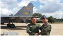 CH Su-27.JPG CH Su-27.JPG