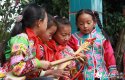 Bandeng.Mountain.Ethnic.Primary.School,Chuxiong.city,Yunnan.1.jpg