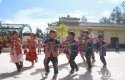 Bandeng.Mountain.Ethnic.Primary.School,Chuxiong.city,Yunnan.5.jpg