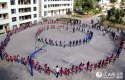 Bandeng.Mountain.Ethnic.Primary.School,Chuxiong.city,Yunnan.6.jpg