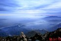 Beautiful.Mountain.3a.Laojunshan Mountain,Luoyang,Henan.jpg