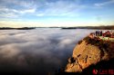 Beautiful.Mountain.6a.Lama Mountain,Yakeshi,Inner Mongolia.jpg