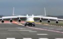 An-225-Mriya-05.jpg