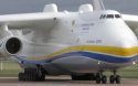 An-225-Mriya-07.jpg