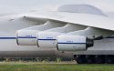 An-225-Mriya-09.jpg