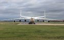 An-225-Mriya-11.jpg