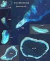 0.SCS.China.Islands.2015-11-01a_nhjd_sizes of islands before reclamation.jpg