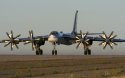 Tu95-01.jpg Tu95-01.jpg