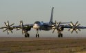 Tu95-01.jpg