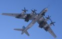 Tu95-02.jpg Tu95-02.jpg