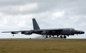 B52-01.jpg B52-01.jpg