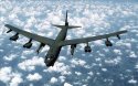 B52-02.jpg B52-02.jpg
