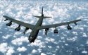 B52-02.jpg