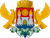 Coat_of_Arms_of_Makhachkala.png