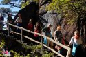 Huangshan.autumn.4.Oct2013.jpg