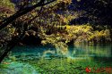 Jiuzhaigou Valley.4.autumn.Aba Tibetan & Qiang Prefecture,Sichuan.jpg