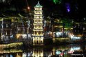 Fenghuang.Hunan.night.1.jpg