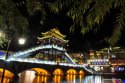 Fenghuang.Hunan.night.3.jpg