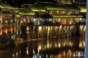 Fenghuang.Hunan.night.5.jpg