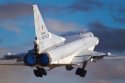 RU Tu-22M.jpg