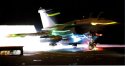 FRA Rafale CDG nuit.jpg