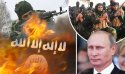 Vladimir-Putin-Islamic-State-troops-609757.jpg
