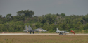 CH Falcon Strike 2015  - 2.png