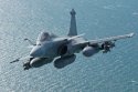 FRA Dassault-Rafale-A2SM_AdlA.jpg