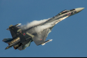 RU Su-35S.png