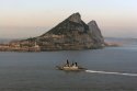 HMS-Defender-Reaches-Gulf-of-Aden-1024x683.jpg